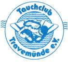Tauchclub Travemünde e.V.
